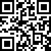 https://mehrnews.com/x37gtM