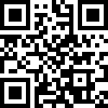 https://mehrnews.com/x3dc8W