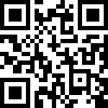 https://mehrnews.com/xStkQ