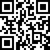 https://mehrnews.com/x32cGQ