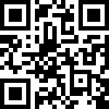 https://mehrnews.com/x375sj