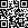 https://mehrnews.com/x37mQt