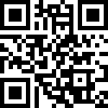 https://mehrnews.com/xNrPy