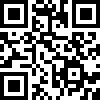 https://mehrnews.com/x39Zjq