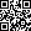 https://mehrnews.com/xHq2F