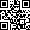 https://mehrnews.com/x38CLn