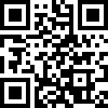 https://mehrnews.com/x39rFc