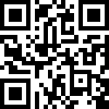 https://mehrnews.com/x3bMQm