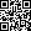 https://mehrnews.com/x3bSKr