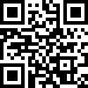 https://mehrnews.com/x38sm7