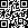 https://mehrnews.com/x3294h