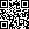 https://mehrnews.com/xnbxW