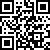 https://mehrnews.com/x38PRM