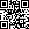 https://mehrnews.com/xr2Qj