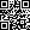https://mehrnews.com/x372PJ
