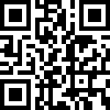 https://mehrnews.com/x3bVT4