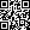 https://mehrnews.com/x34kFf