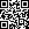 https://mehrnews.com/xRyf3