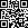 https://mehrnews.com/xW3C3