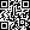https://mehrnews.com/x3cxYd