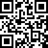 https://mehrnews.com/x34Sjk