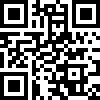 https://mehrnews.com/xDs3h