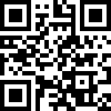 https://mehrnews.com/x39YqL
