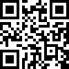 https://mehrnews.com/xqWQw