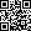 https://mehrnews.com/x394yf