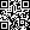 https://mehrnews.com/x3csmq