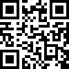 https://mehrnews.com/xJzd6