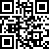 https://mehrnews.com/xntMf