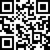 https://mehrnews.com/xpTQW