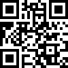 https://mehrnews.com/xqLW8