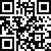 https://mehrnews.com/xr7jW