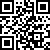 https://mehrnews.com/x382qk