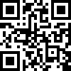 https://mehrnews.com/x39ty8