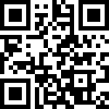 https://mehrnews.com/x3cttX