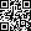 https://mehrnews.com/x332Lr