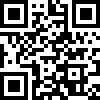 https://mehrnews.com/x37mgv