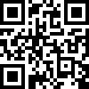 https://mehrnews.com/x34hWF