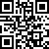 https://mehrnews.com/xSm3H
