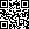 https://mehrnews.com/xRTLV