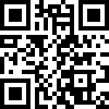 https://mehrnews.com/xYvQY