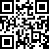 https://mehrnews.com/xSrpz