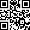 https://mehrnews.com/x3cBrw