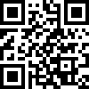 https://mehrnews.com/x3bbVw