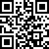 https://mehrnews.com/x3cbGp