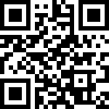 https://mehrnews.com/x39r6R