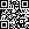 https://mehrnews.com/xsPm5